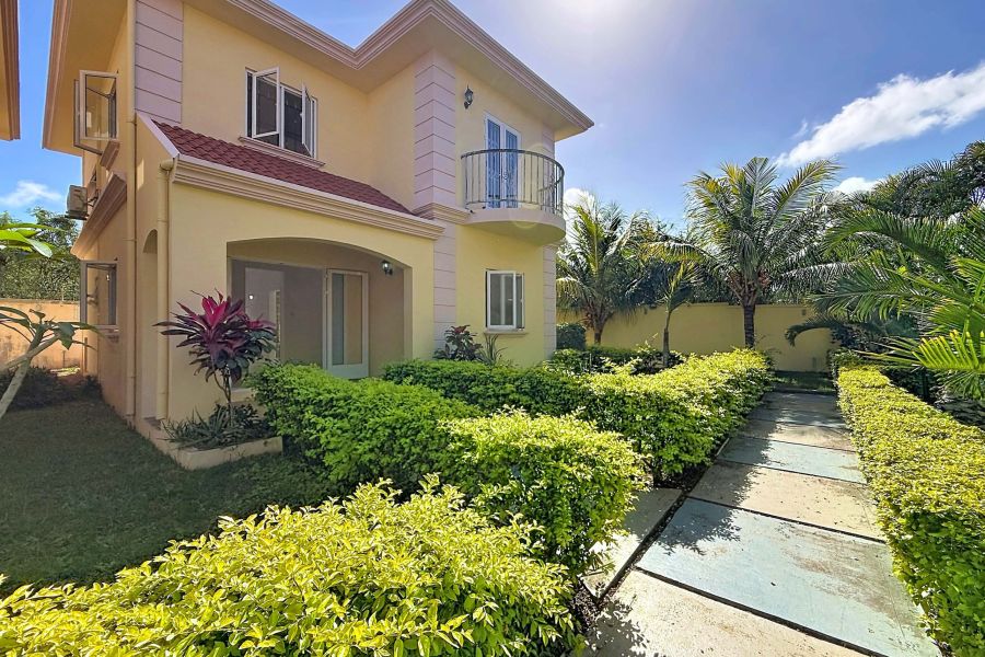 Pereybere Maison 5&nbsp;pièces 112&nbsp;m² Vente