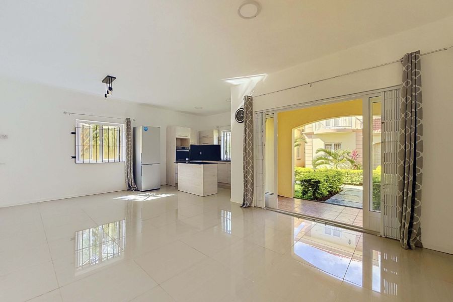 Pereybere Maison 5&nbsp;pièces 112&nbsp;m² Vente