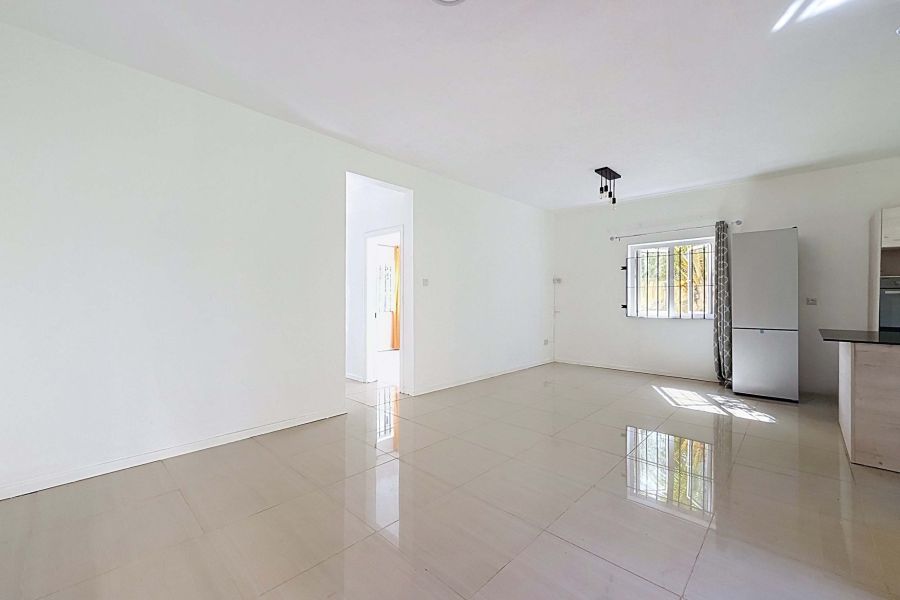 Pereybere Maison 5&nbsp;pièces 112&nbsp;m² Vente