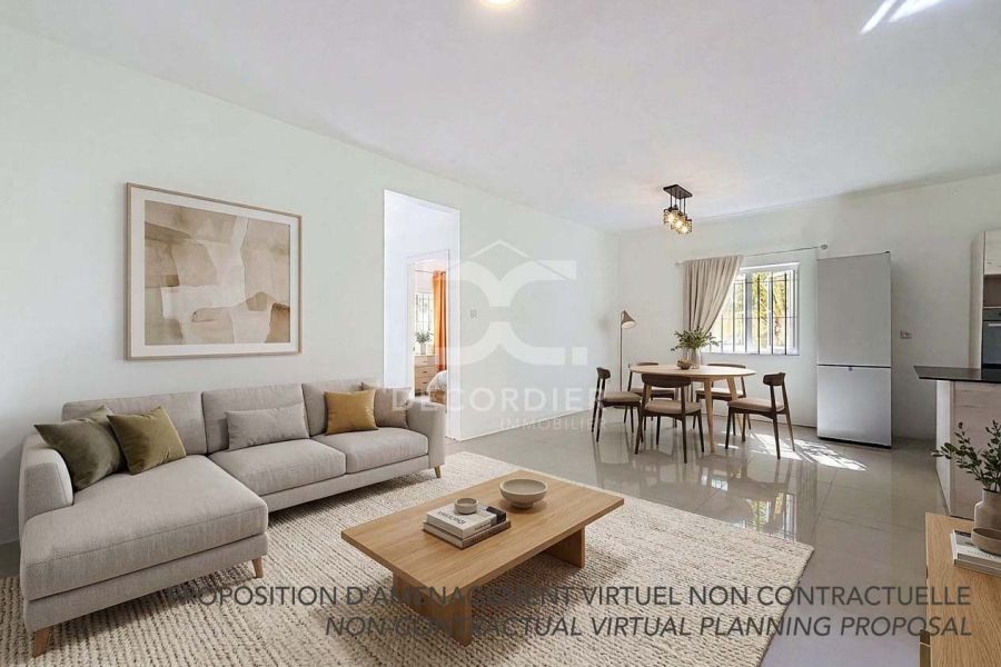 Pereybere Maison 5&nbsp;pièces 112&nbsp;m² Vente