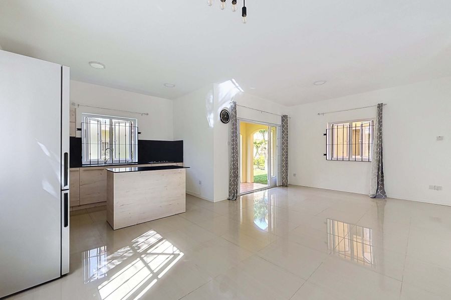 Pereybere Maison 5&nbsp;pièces 112&nbsp;m² Vente