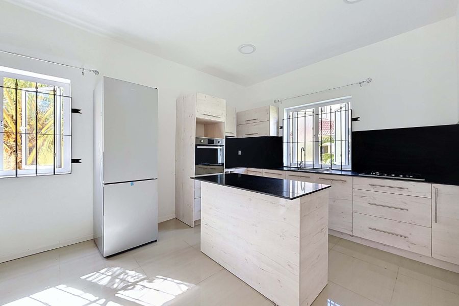 Pereybere Maison 5&nbsp;pièces 112&nbsp;m² Vente