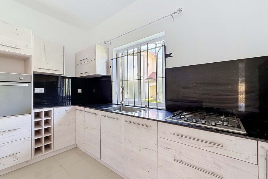 Pereybere Maison 5&nbsp;pièces 112&nbsp;m² Vente