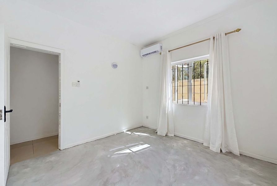Pereybere Maison 5&nbsp;pièces 112&nbsp;m² Vente