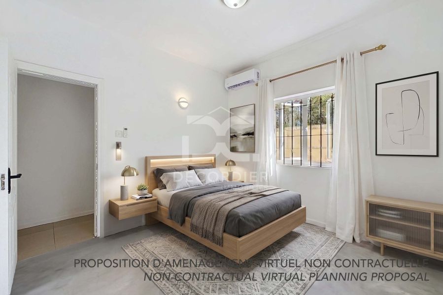 Pereybere Maison 5&nbsp;pièces 112&nbsp;m² Vente