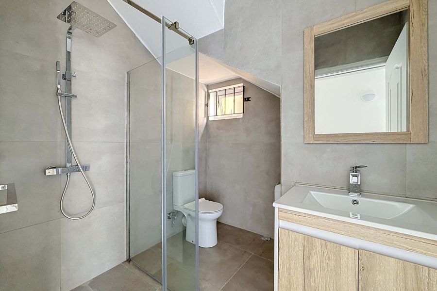 Pereybere Maison 5&nbsp;pièces 112&nbsp;m² Vente