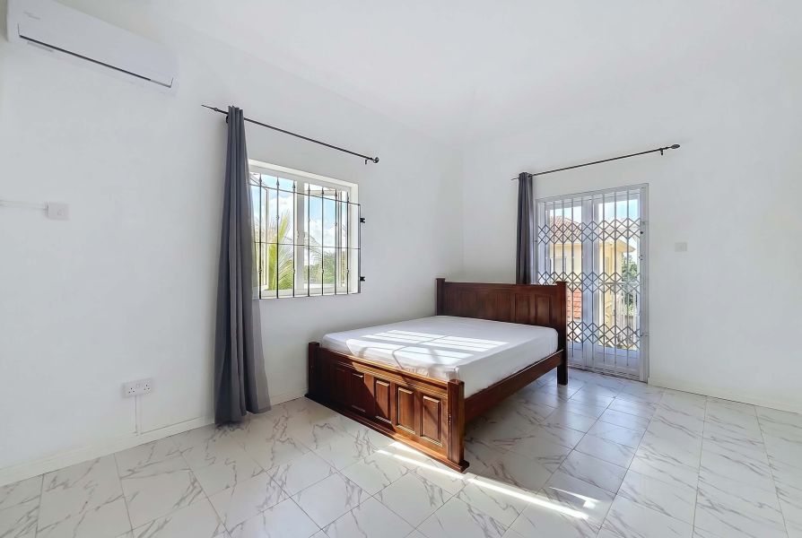 Pereybere Maison 5&nbsp;pièces 112&nbsp;m² Vente
