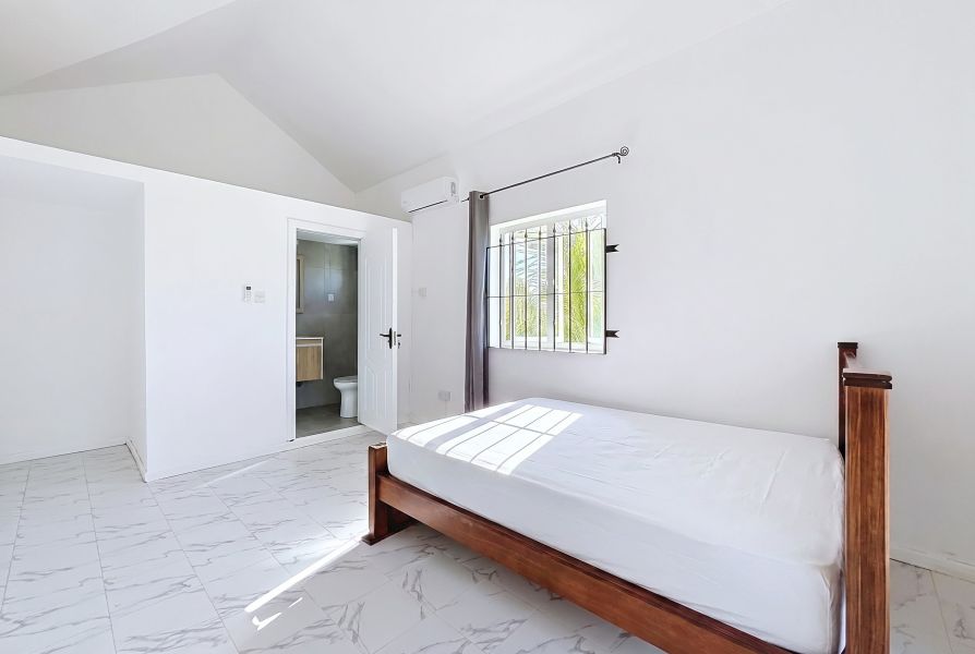 Pereybere Maison 5&nbsp;pièces 112&nbsp;m² Vente