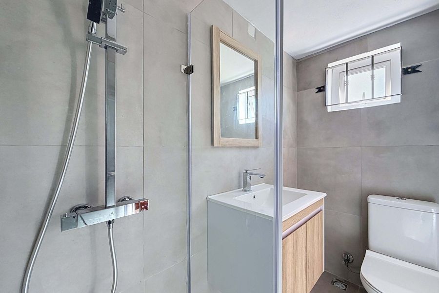 Pereybere Maison 5&nbsp;pièces 112&nbsp;m² Vente