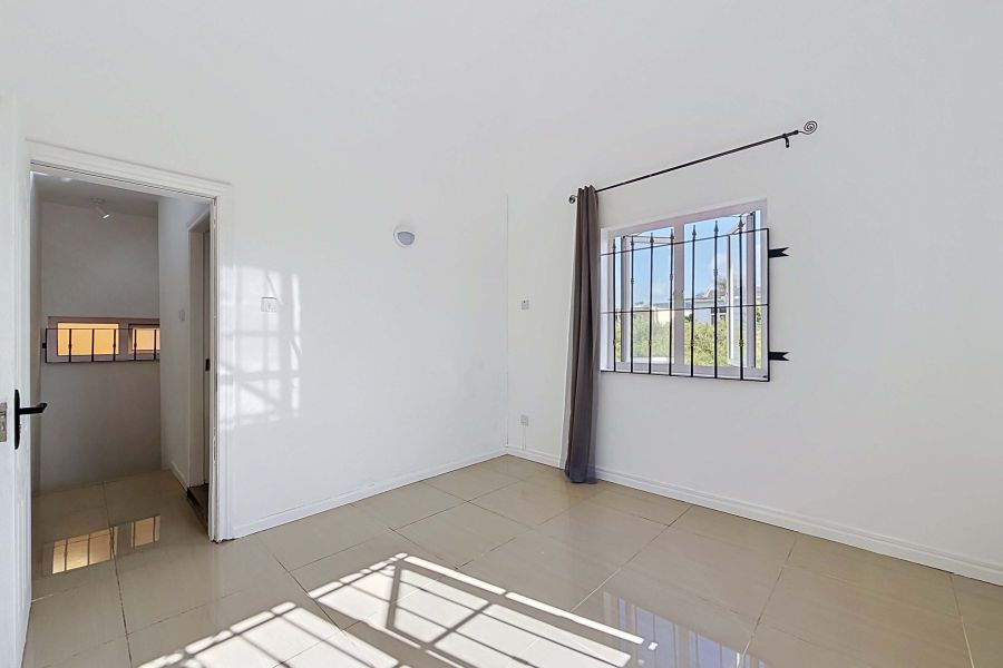 Pereybere Maison 5&nbsp;pièces 112&nbsp;m² Vente