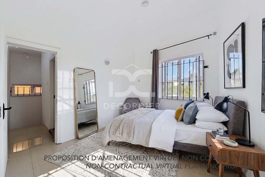 Pereybere Maison 5&nbsp;pièces 112&nbsp;m² Vente