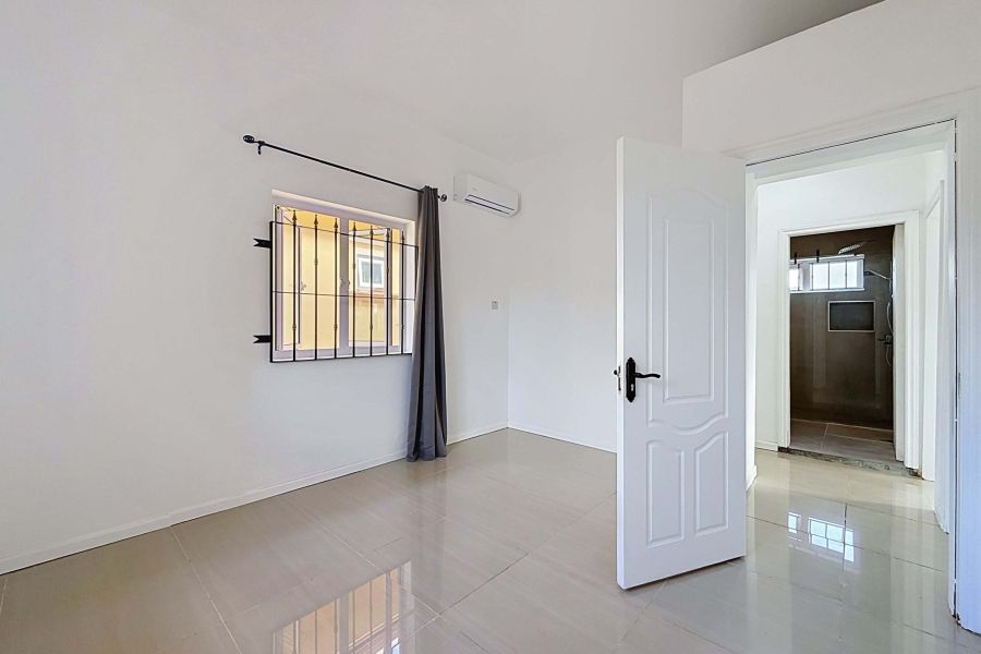 Pereybere Maison 5&nbsp;pièces 112&nbsp;m² Vente