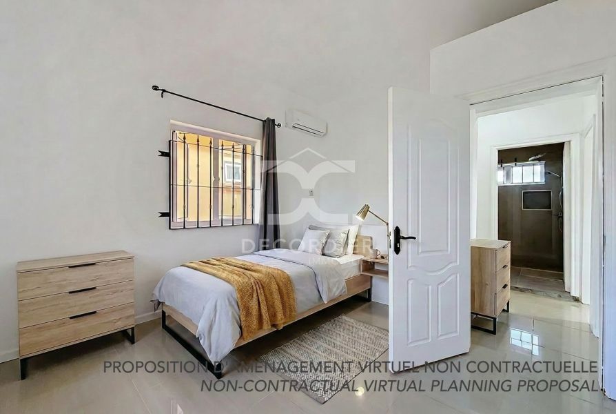 Pereybere Maison 5&nbsp;pièces 112&nbsp;m² Vente