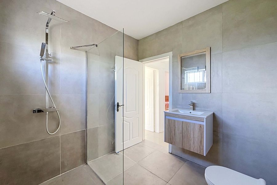 Pereybere Maison 5&nbsp;pièces 112&nbsp;m² Vente