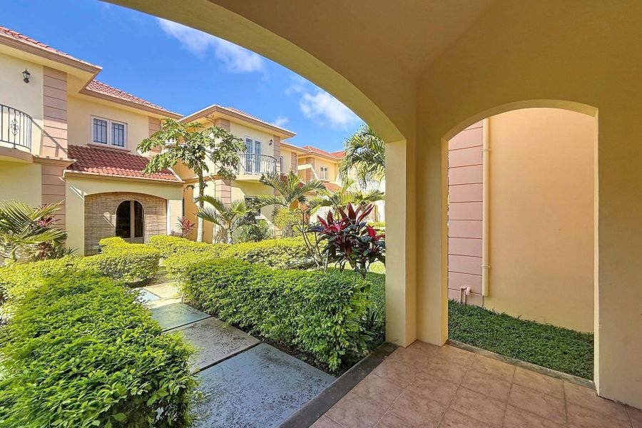Pereybere Maison 5&nbsp;pièces 112&nbsp;m² Vente
