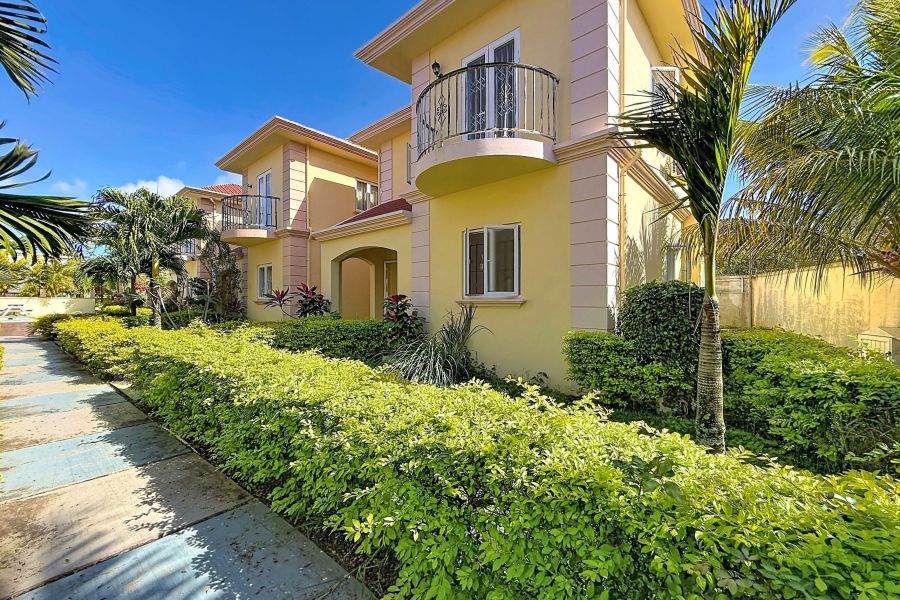 Pereybere Maison 5&nbsp;pièces 112&nbsp;m² Vente