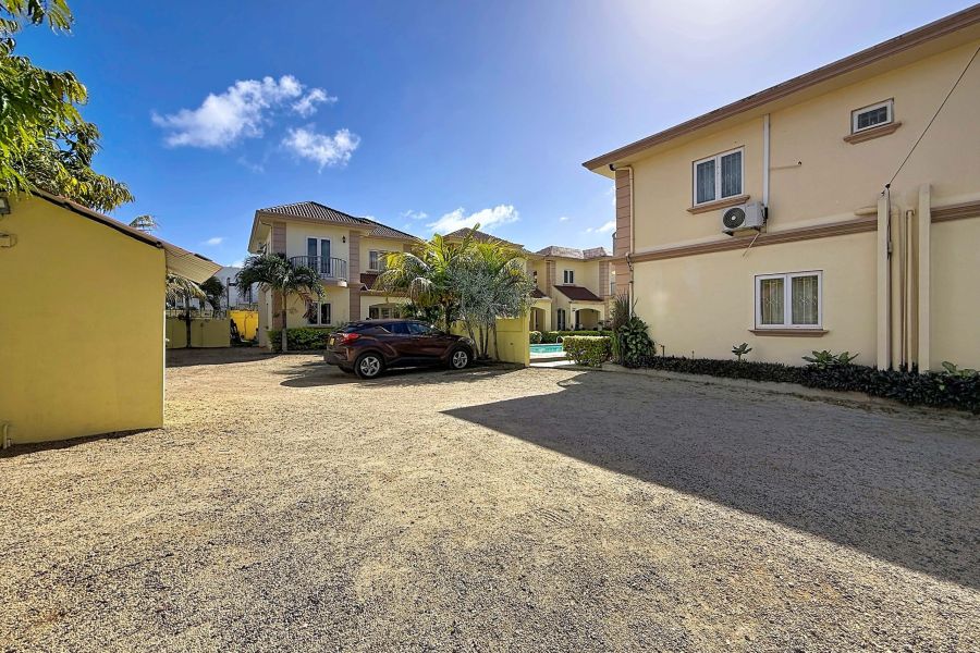 Pereybere Maison 5&nbsp;pièces 112&nbsp;m² Vente