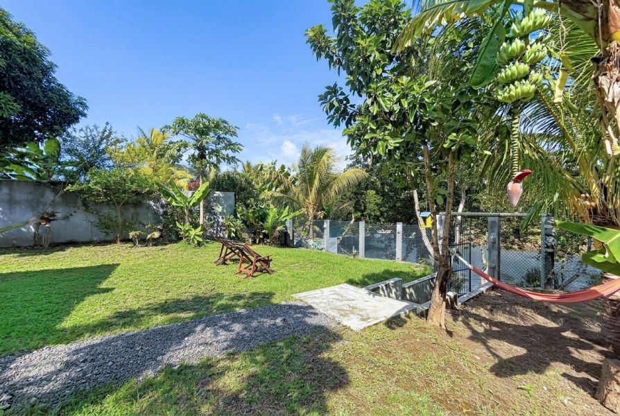 Poudre d'or Maison 5&nbsp;pièces 174&nbsp;m² Location