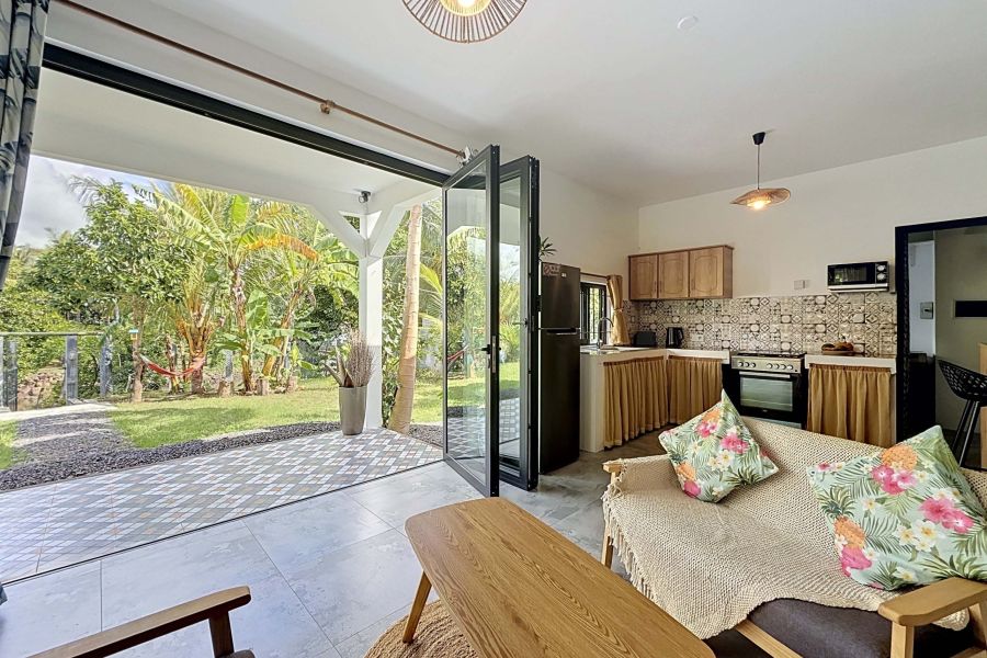Poudre d'or Maison 5&nbsp;pièces 174&nbsp;m² Location