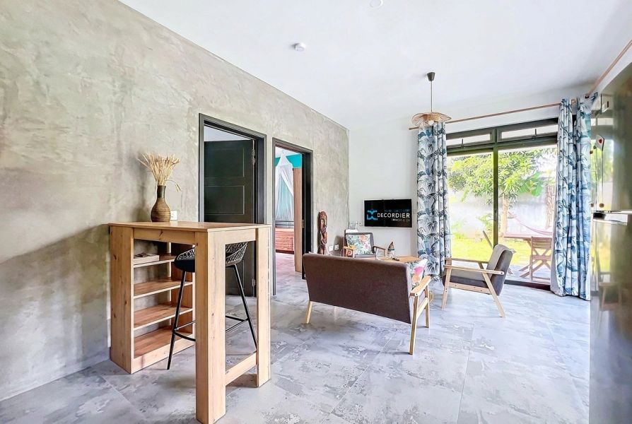 Poudre d'or Maison 5&nbsp;pièces 174&nbsp;m² Location