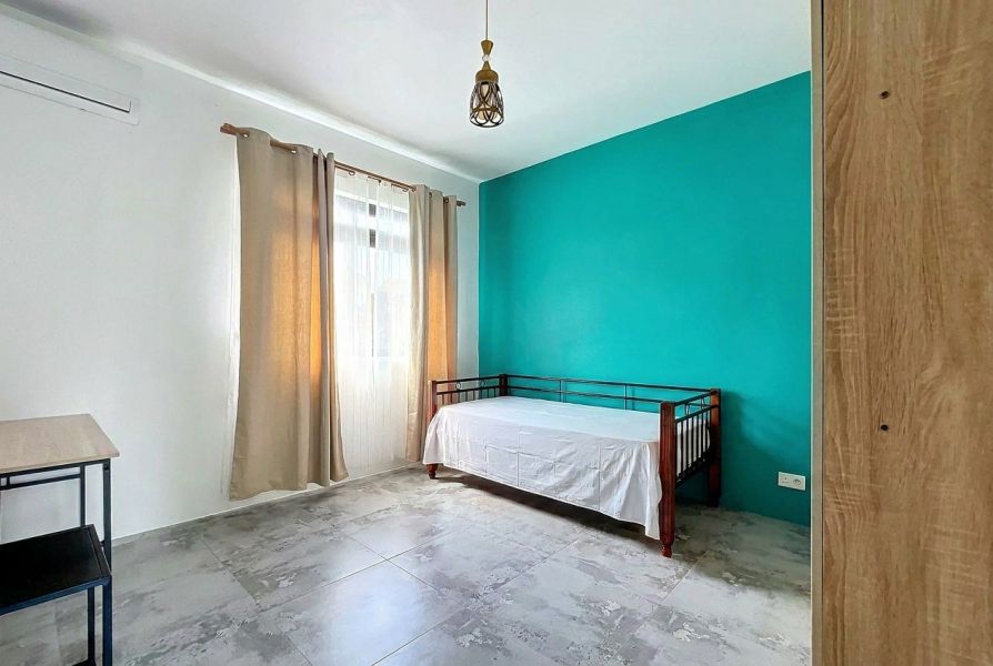 Poudre d'or Maison 5&nbsp;pièces 174&nbsp;m² Location