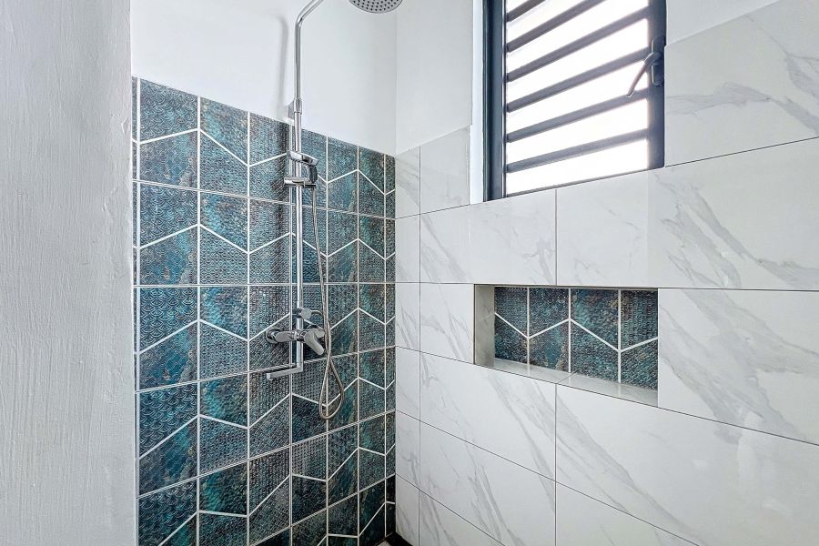 Poudre d'or Maison 5&nbsp;pièces 174&nbsp;m² Location
