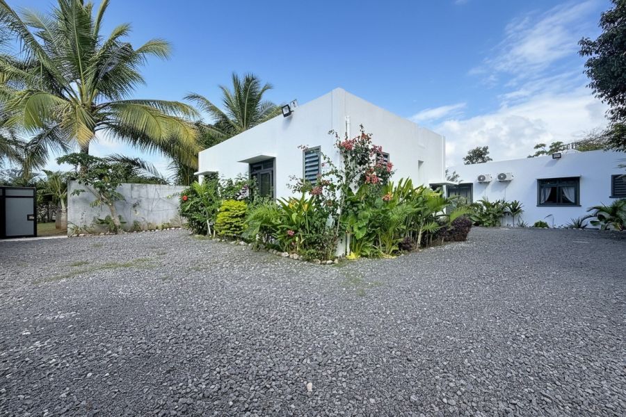 Poudre d'or Maison 5&nbsp;pièces 174&nbsp;m² Location