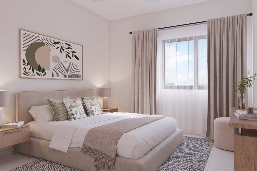 Quatre Bornes Apartment 3&nbsp;rooms 92&nbsp;m² Sale
