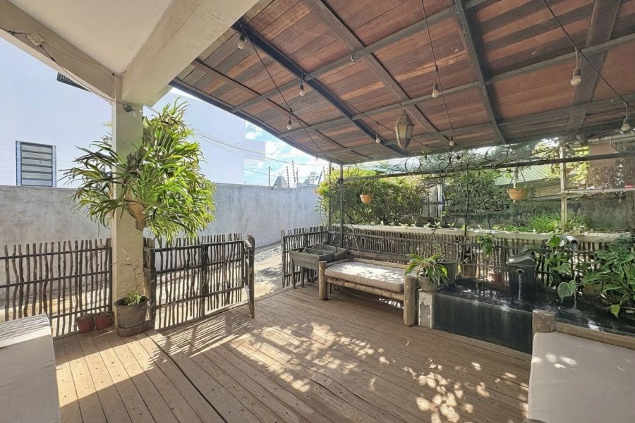 Pereybere House 4&nbsp;rooms 195&nbsp;m² Sale