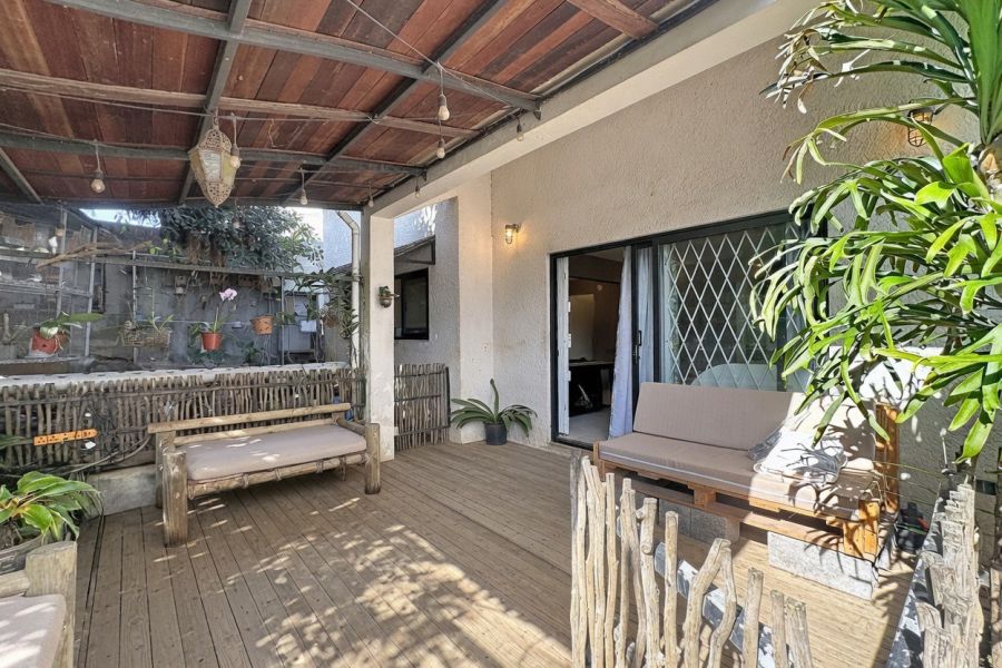Pereybere House 4&nbsp;rooms 195&nbsp;m² Sale