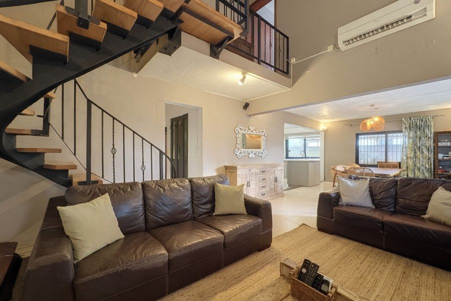 Pereybere House 4&nbsp;rooms 195&nbsp;m² Sale