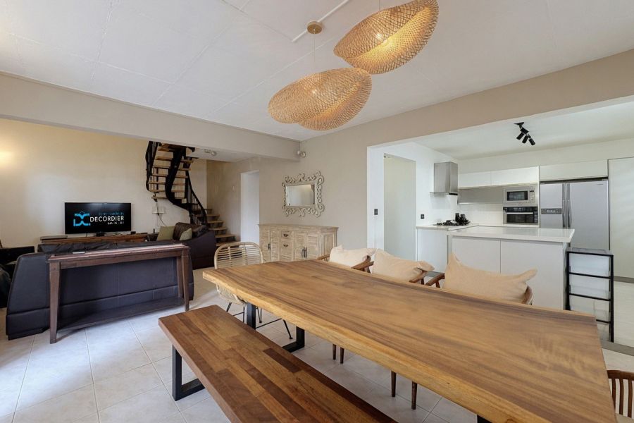 Pereybere House 4&nbsp;rooms 195&nbsp;m² Sale
