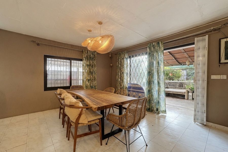 Pereybere House 4&nbsp;rooms 195&nbsp;m² Sale