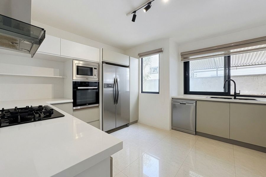 Pereybere House 4&nbsp;rooms 195&nbsp;m² Sale