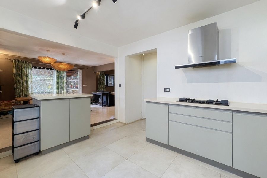 Pereybere House 4&nbsp;rooms 195&nbsp;m² Sale