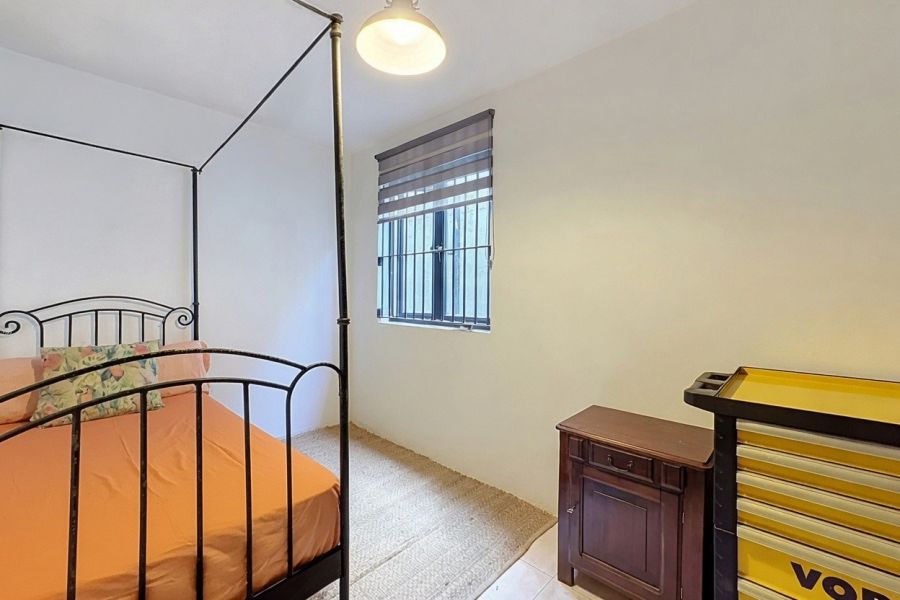 Pereybere House 4&nbsp;rooms 195&nbsp;m² Sale