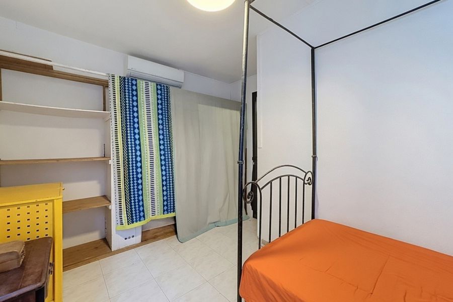 Pereybere House 4&nbsp;rooms 195&nbsp;m² Sale