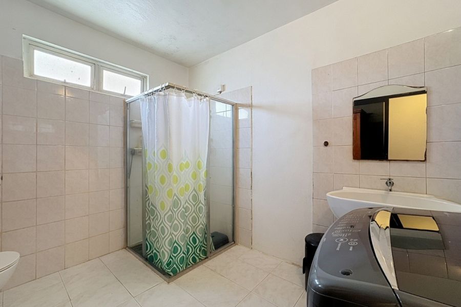 Pereybere House 4&nbsp;rooms 195&nbsp;m² Sale