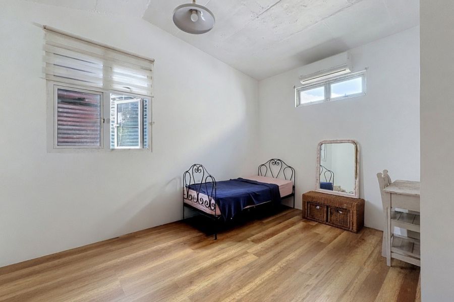 Pereybere House 4&nbsp;rooms 195&nbsp;m² Sale