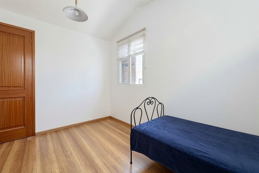 Pereybere House 4&nbsp;rooms 195&nbsp;m² Sale