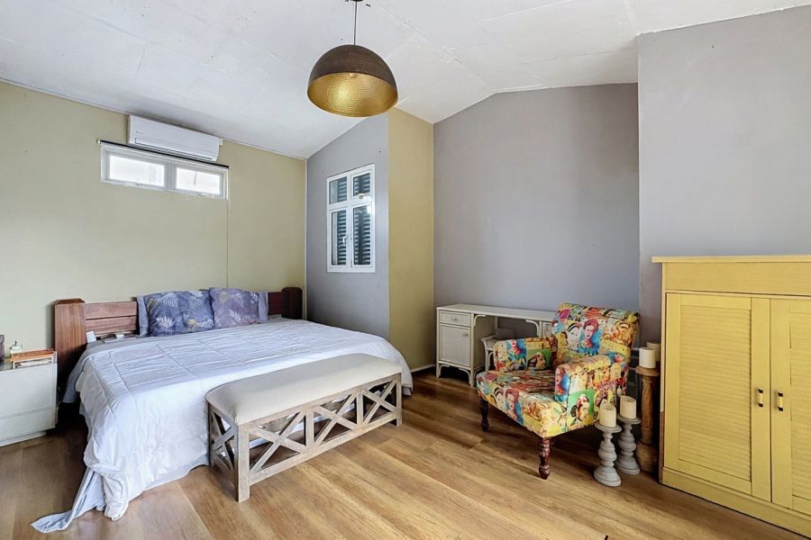 Pereybere House 4&nbsp;rooms 195&nbsp;m² Sale