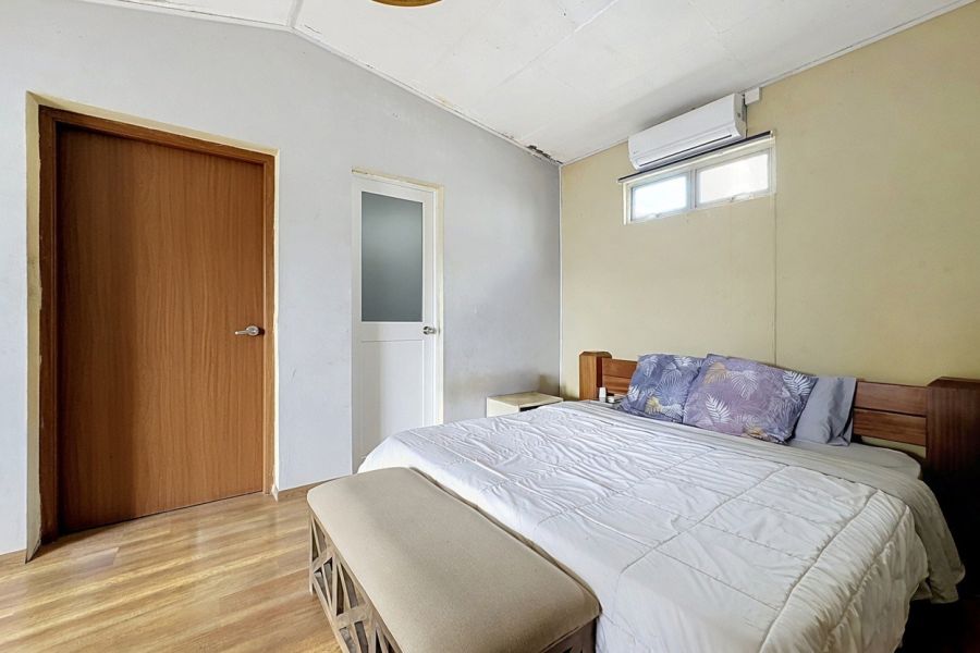 Pereybere House 4&nbsp;rooms 195&nbsp;m² Sale