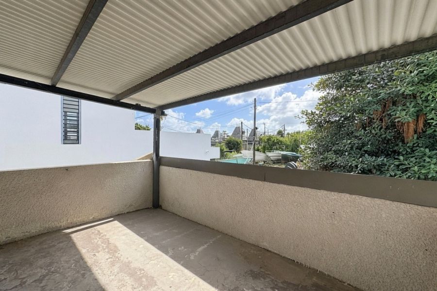 Pereybere House 4&nbsp;rooms 195&nbsp;m² Sale