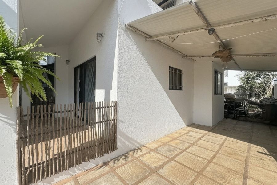 Pereybere House 4&nbsp;rooms 195&nbsp;m² Sale