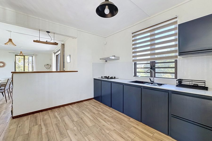 Pereybere Apartment 4&nbsp;rooms 74&nbsp;m² Rental