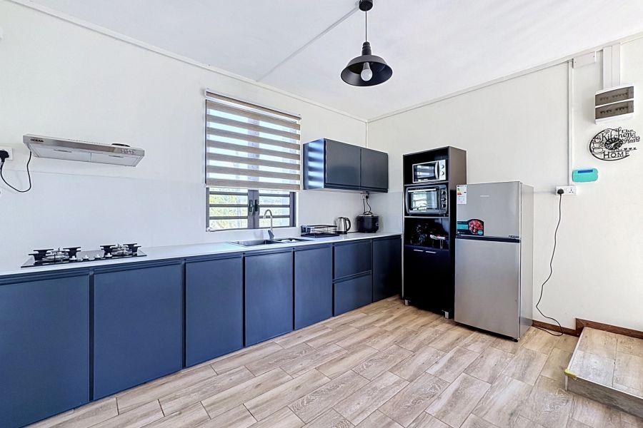 Pereybere Apartment 4&nbsp;rooms 74&nbsp;m² Rental