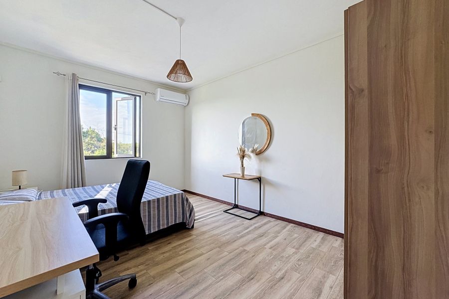 Pereybere Apartment 4&nbsp;rooms 74&nbsp;m² Rental