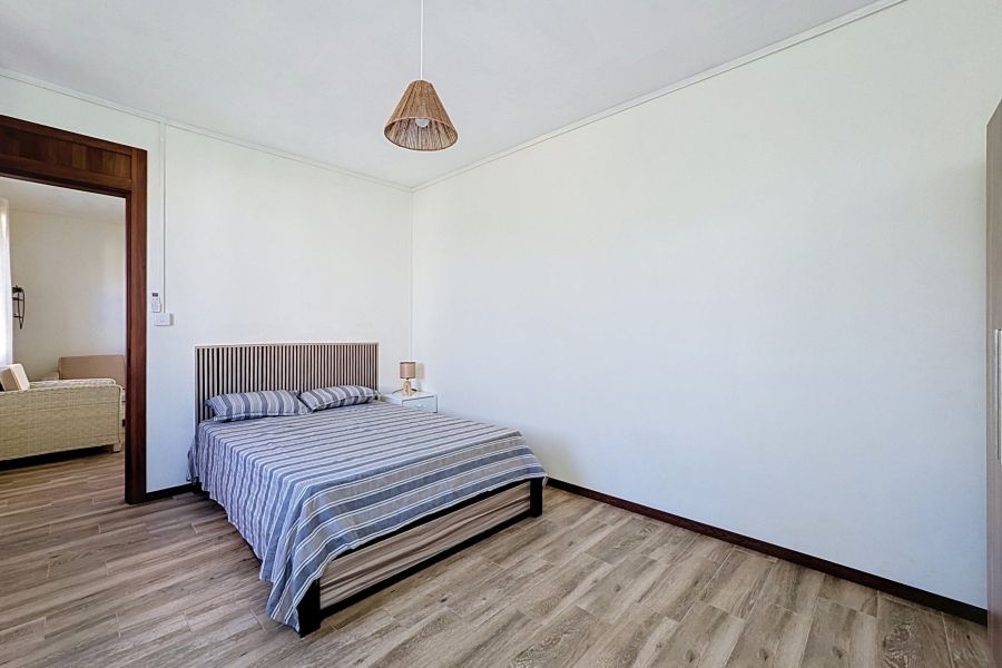 Pereybere Apartment 4&nbsp;rooms 74&nbsp;m² Rental