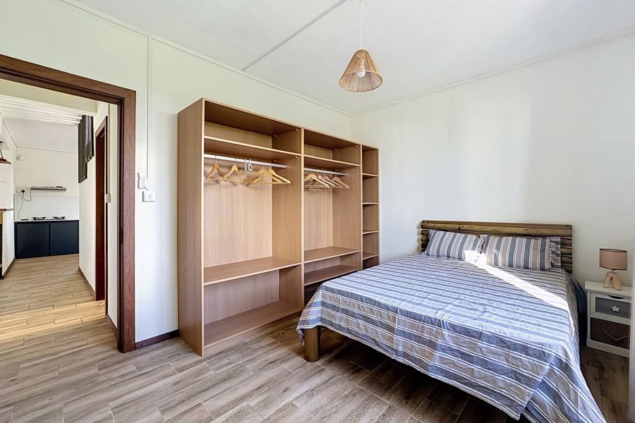 Pereybere Apartment 4&nbsp;rooms 74&nbsp;m² Rental