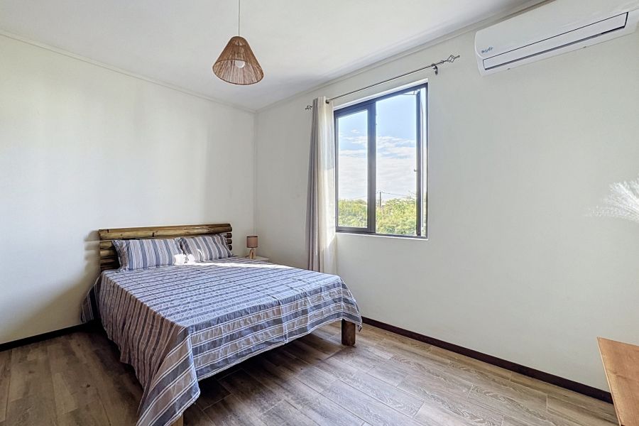 Pereybere Apartment 4&nbsp;rooms 74&nbsp;m² Rental